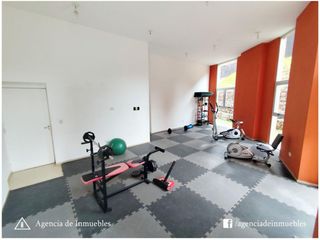 Foto 21 de ALQUILA: Dpto 1 Dormitorio  / Complejo Torres H / Actualización Semestral