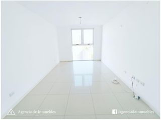 Foto 4 de ALQUILA: Dpto 1 Dormitorio  / Complejo Torres H / Actualización Semestral