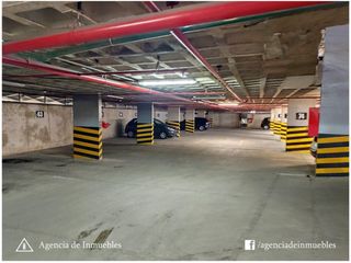 Foto 23 de ALQUILA: Dpto 1 Dormitorio  / Complejo Torres H / Actualización Semestral