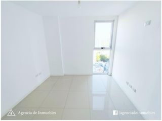 Foto 17 de ALQUILA: Dpto 1 Dormitorio  / Complejo Torres H / Actualización Semestral