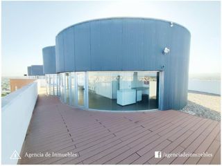 Foto 18 de ALQUILA: Dpto 1 Dormitorio  / Complejo Torres H / Actualización Semestral