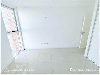 Foto 15 de ALQUILA: Dpto 1 Dormitorio  / Complejo Torres H / Actualización Semestral