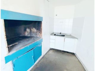 Foto 19 de ALQUILA: Dpto 1 Dormitorio  / Complejo Torres H / Actualización Semestral