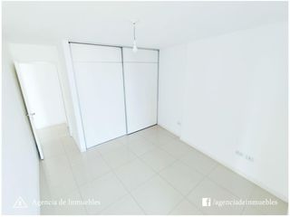 Foto 14 de ALQUILA: Dpto 1 Dormitorio  / Complejo Torres H / Actualización Semestral