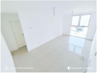 Foto 1 de ALQUILA: Dpto 1 Dormitorio  / Complejo Torres H / Actualización Semestral