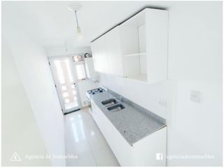 Foto 9 de ALQUILA: Dpto 1 Dormitorio  / Complejo Torres H / Actualización Semestral