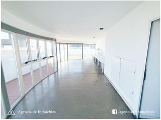 Foto 20 de ALQUILA: Dpto 1 Dormitorio  / Complejo Torres H / Actualización Semestral
