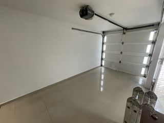Foto 9 de CASA en ARRIENDO/VENTA en Cali Ciudad Real