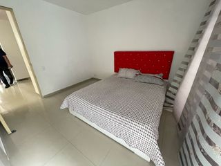 Foto 6 de CASA en ARRIENDO/VENTA en Cali Ciudad Real