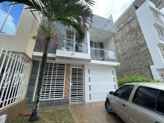 Foto 1 de CASA en ARRIENDO/VENTA en Cali Ciudad Real