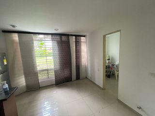 Foto 13 de CASA en ARRIENDO/VENTA en Cali Ciudad Real