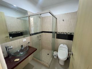 Foto 4 de CASA en ARRIENDO/VENTA en Cali Ciudad Real