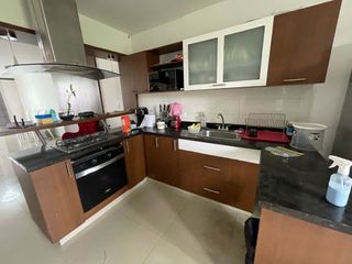 Foto 11 de CASA en ARRIENDO/VENTA en Cali Ciudad Real