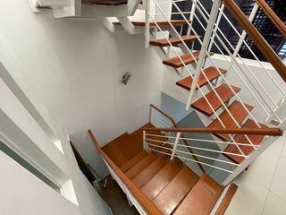 Foto 8 de CASA en ARRIENDO/VENTA en Cali Ciudad Real