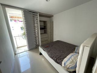 Foto 3 de CASA en ARRIENDO/VENTA en Cali Ciudad Real