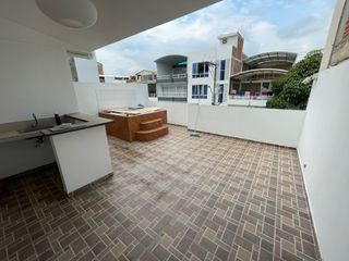 Foto 15 de CASA en ARRIENDO/VENTA en Cali Ciudad Real