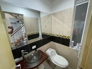 Foto 12 de CASA en ARRIENDO/VENTA en Cali Ciudad Real
