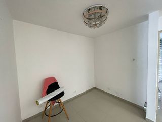 Foto 5 de CASA en ARRIENDO/VENTA en Cali Ciudad Real