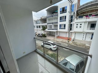 Foto 2 de CASA en ARRIENDO/VENTA en Cali Ciudad Real