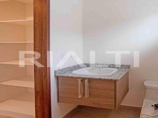 Foto 10 de Casa No Adosada en Renta en Pifo-Conjunto Cypress