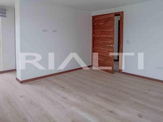 Foto 9 de Casa No Adosada en Renta en Pifo-Conjunto Cypress
