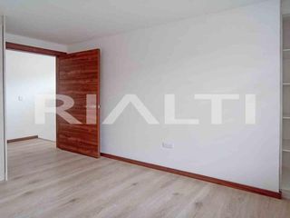 Foto 8 de Casa No Adosada en Renta en Pifo-Conjunto Cypress
