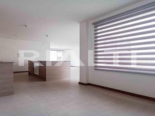 Foto 4 de Casa No Adosada en Renta en Pifo-Conjunto Cypress