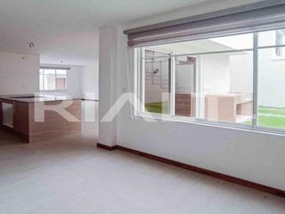 Foto 5 de Casa No Adosada en Renta en Pifo-Conjunto Cypress