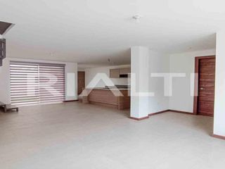 Foto 1 de Casa No Adosada en Renta en Pifo-Conjunto Cypress