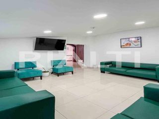 Foto 6 de Consultorio en renta, sector Sangolqui, excelente ubicación