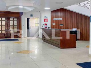 Foto 4 de Consultorio en renta, sector Sangolqui, excelente ubicación