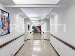 Foto 12 de Consultorio en renta, sector Sangolqui, excelente ubicación
