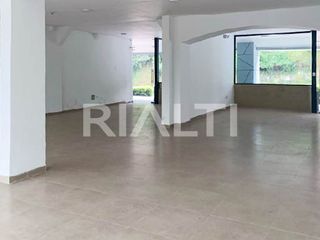 Foto 16 de Consultorio en renta, sector Sangolqui, excelente ubicación