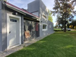 Foto 28 de VENTA, CASA A LAGUNA, POSADA DE LOS LAGOS al 100
