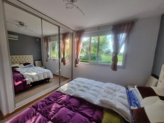 Foto 23 de VENTA, CASA A LAGUNA, POSADA DE LOS LAGOS al 100