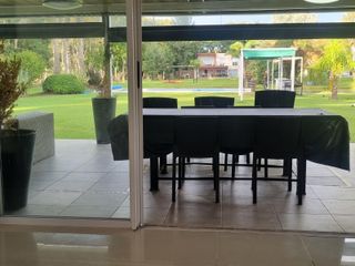 Foto 17 de VENTA, CASA A LAGUNA, POSADA DE LOS LAGOS al 100