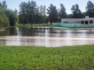 Foto 35 de VENTA, CASA A LAGUNA, POSADA DE LOS LAGOS al 100