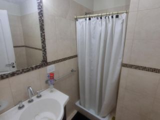 Foto 26 de VENTA, CASA A LAGUNA, POSADA DE LOS LAGOS al 100