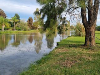 Foto 7 de VENTA, CASA A LAGUNA, POSADA DE LOS LAGOS al 100