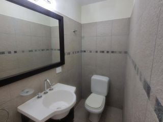 Foto 25 de VENTA, CASA A LAGUNA, POSADA DE LOS LAGOS al 100