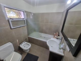 Foto 24 de VENTA, CASA A LAGUNA, POSADA DE LOS LAGOS al 100