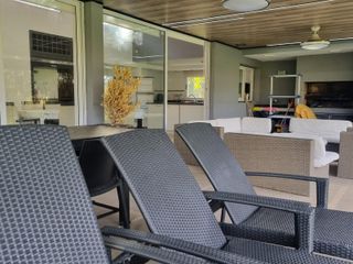 Foto 10 de VENTA, CASA A LAGUNA, POSADA DE LOS LAGOS al 100