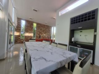 Foto 16 de VENTA, CASA A LAGUNA, POSADA DE LOS LAGOS al 100