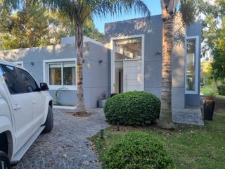 Foto 12 de VENTA, CASA A LAGUNA, POSADA DE LOS LAGOS al 100