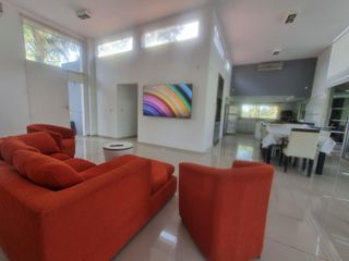 Foto 18 de VENTA, CASA A LAGUNA, POSADA DE LOS LAGOS al 100