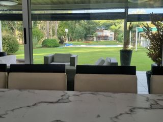 Foto 14 de VENTA, CASA A LAGUNA, POSADA DE LOS LAGOS al 100