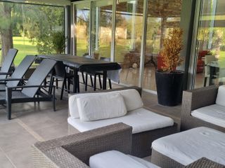 Foto 9 de VENTA, CASA A LAGUNA, POSADA DE LOS LAGOS al 100