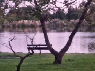 Foto 32 de VENTA, CASA A LAGUNA, POSADA DE LOS LAGOS al 100