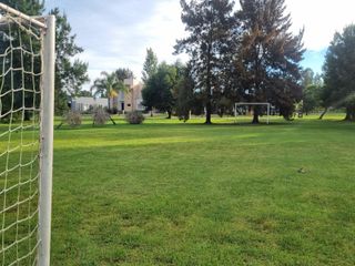 Foto 8 de VENTA, CASA A LAGUNA, POSADA DE LOS LAGOS al 100