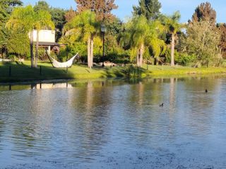 Foto 29 de VENTA, CASA A LAGUNA, POSADA DE LOS LAGOS al 100